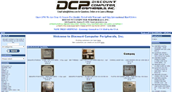 Desktop Screenshot of 4drives.biz